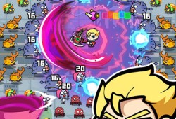 【手游推荐】幸存者重置计划_v1.0.24（mod菜单）游戏攻略_手游下载
