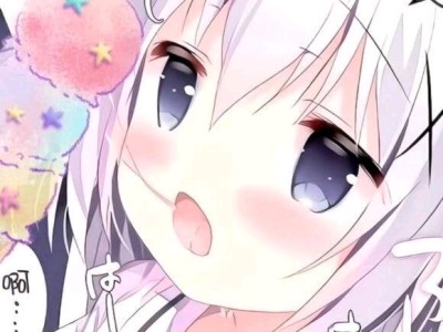 【闲聊】直播到后期不知道该干什么了游戏攻略_手游下载