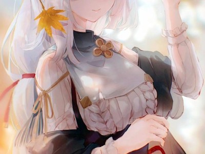 【原神图片】二百六十五游戏攻略_手游下载