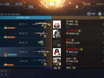 【闲聊】这个太空模式都变味了呀就离谱游戏攻略_手游下载