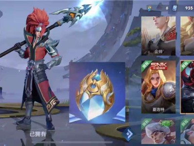 【资讯】水晶溢出！玩家给出处理办法，1颗水晶兑换1个星元部件游戏攻略_手游下载
