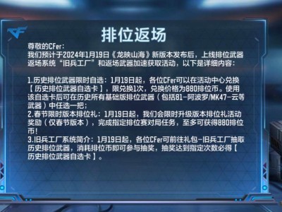 【闲聊】狗策划回归游戏攻略_手游下载