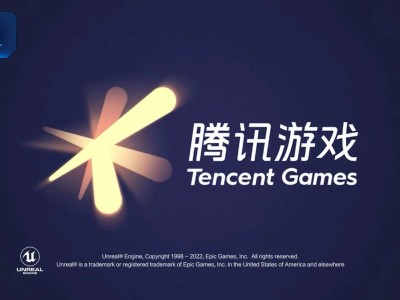 【交流】好久没玩了游戏攻略_手游下载