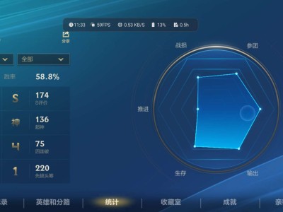 寻时不时打一把的队友d游戏攻略_手游下载