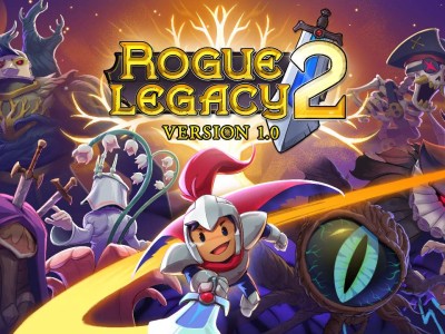 【手游推荐】盗贼遗产2，Steam完美移植版游戏攻略_手游下载