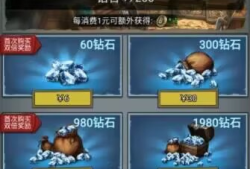 【手游推荐】勇士传说暗黑勇士 免内购游戏攻略_手游下载