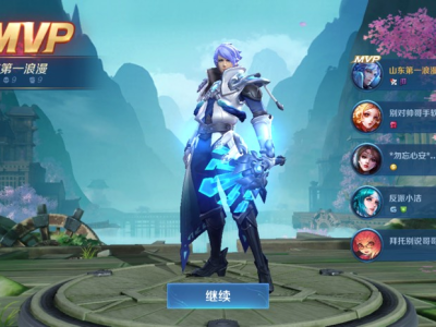 《下午好》游戏攻略_手游下载