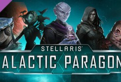 【端游推荐】群星 v3.8.1 豪华中文版（解压即玩）游戏攻略_手游下载