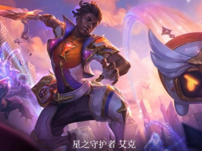 【搬砖攻略】手游公测游戏攻略_手游下载