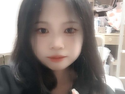 【王者女神】额。。。肝个超额2游戏攻略_手游下载