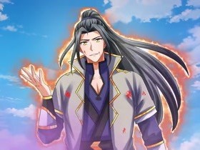 神武天尊动漫免费观看全集爱奇艺，神武天尊动漫免费观看全集爱奇艺视频