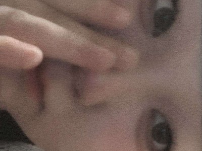 【王者女神】哈哈哈游戏攻略_手游下载