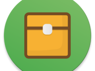 【资源】Toolbox NI 5.4.47游戏攻略_手游下载