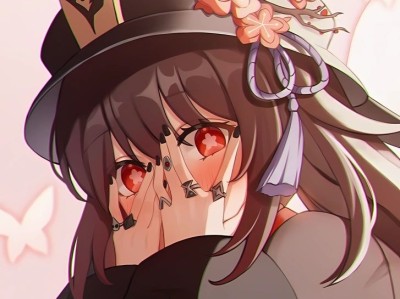 【蛋炒饭】30游戏攻略_手游下载