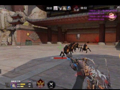 【资讯】以命搏命以伤换伤，AN94-四凶受伤类词条分析！游戏攻略_手游下载
