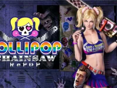 【快爆资讯】《电锯糖心重制版》调整计划：现在是“复刻版”了！游戏攻略_手游下载