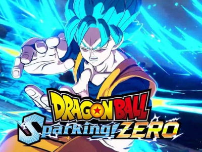 【快爆资讯】《七龙珠：电光炸裂！ZERO》角色阵容据传非常庞大!游戏攻略_手游下载