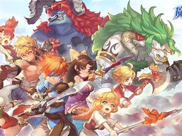 关于游斐网络魔力宝贝归来官网的信息