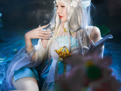【感恩有你】 感谢朋友，一句亲切的问候，一掬会心的微笑，一缕温暖的关怀，一抹心房的感动;就让我们的笑游戏攻略_手游下载
