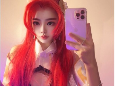 【王者美图】乖乖的藏好 你可是宝藏游戏攻略_手游下载