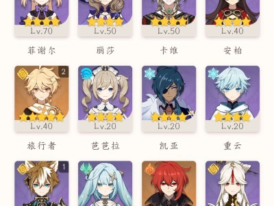 【求助】求个大佬帮我看看队伍游戏攻略_手游下载