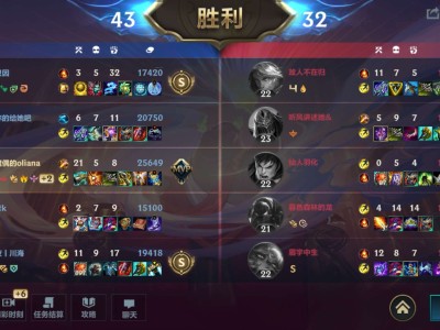 【交流】无限火力佛爷这么强都没人玩？游戏攻略_手游下载