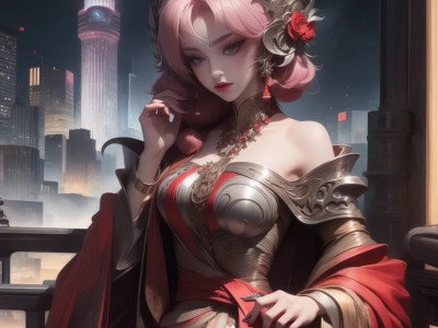 【王者美图】还是那么美妙游戏攻略_手游下载