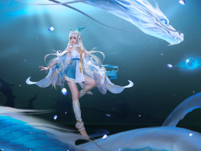 【立冬】 ᵂⁱⁿᵈˢᵗᵒᵖˢⁱⁿᵃᵘᵗᵘᵐⁿ,ⁱˢᵗᵒᵖⁱⁿʸᵒᵘ风止于秋水我止于你。游戏攻略_手游下载