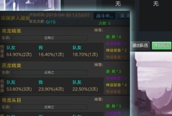 【手游推荐】放置勇者传(免广告获奖励)游戏攻略_手游下载