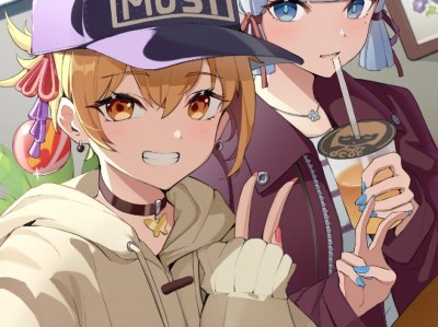 【精美图片】14游戏攻略_手游下载