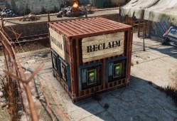 腐蚀/Rust(支持网络联机)游戏攻略_手游下载