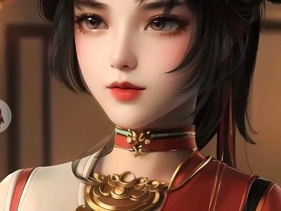 【王者美图】云嘤飞舞游戏攻略_手游下载