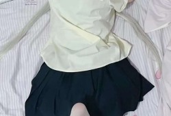 【求助贴】有没有大佬玩过这一款游戏游戏攻略_手游下载