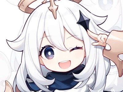 【蒸汽鸟报】80不要抱怨，抱我。游戏攻略_手游下载