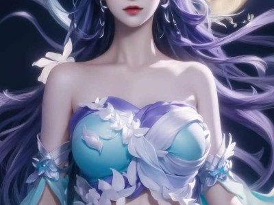【王者女神周刊】请再等等，一定……一定带您回家～游戏攻略_手游下载