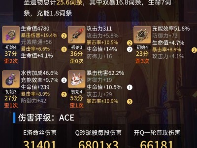 【交流】emmm游戏攻略_手游下载