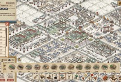 【端游推荐】满庭芳：宋上繁华 v0.5.14R 中文（解压即玩）游戏攻略_手游下载
