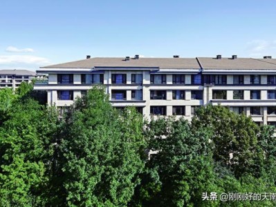 元气骑士破解版全无限2021最新版免认证(元气骑士破解版全无限2021最新版318)