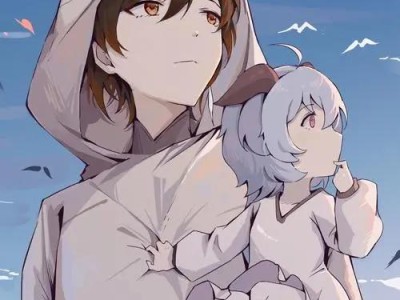 【原神图片】9.13-②游戏攻略_手游下载