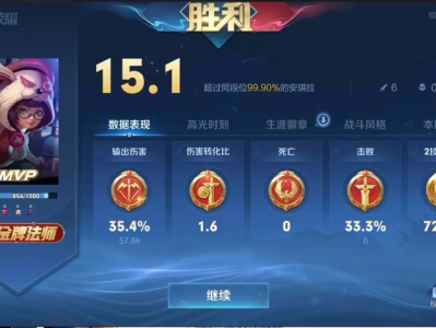 【交流】我太难了！游戏攻略_手游下载