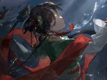 【游戏攻略】重返未来1999曲娘洞悉材料介绍游戏攻略_手游下载