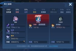 还有没有比这低的？游戏攻略_手游下载