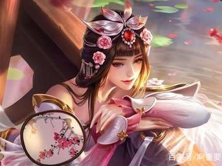 【王者美图】亏本王还是对同是半神的你抱有期待，没想到竟愚蠢至此游戏攻略_手游下载