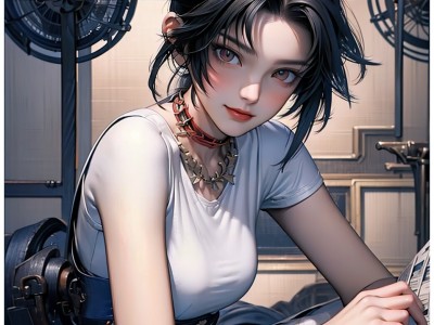【王者美图】差的不一定是你游戏攻略_手游下载
