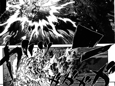 bastard!!暗黑破坏神动漫(bastard暗黑破坏神动漫在线观看)
