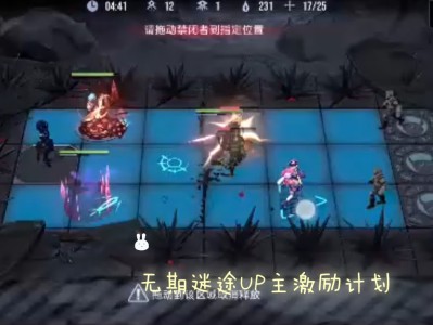 穷凶极恶的剑灵小说，穷凶极恶的剑灵小说免费阅读