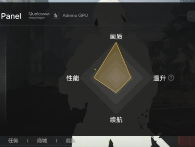 暗区突围兑换码2022(暗区突围兑换码2022十一月)