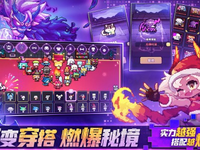 我的勇者兑换码2022年12月(我的勇者兑换码2022年12月份)