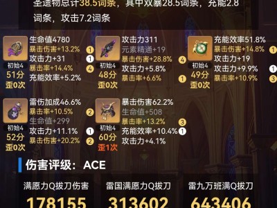 【交流】绝缘本坐牢结束啦游戏攻略_手游下载