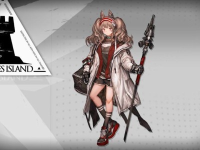 明日明日方舟_明日明日方舟说什么语言普罗旺斯